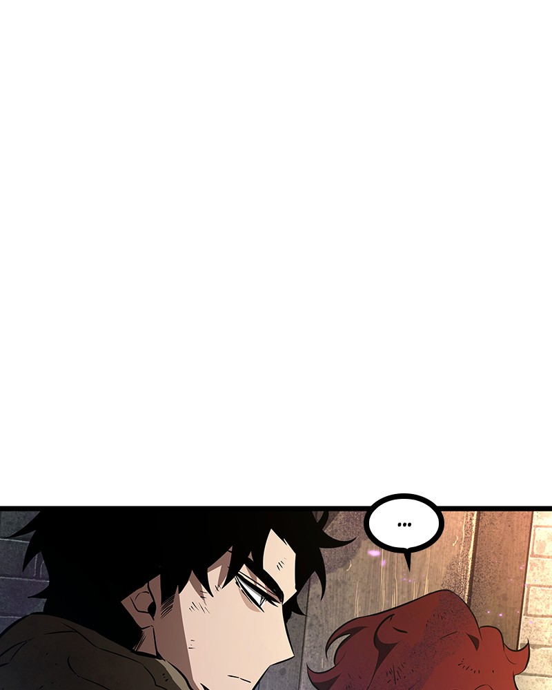 The World After the Fall, Chapter 18 image 167